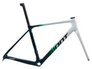 GIANT TCR Advanced Pro Frameset click to zoom image