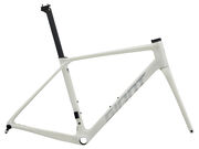 GIANT TCR Advanced Pro Frameset click to zoom image