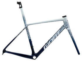 GIANT TCR Advanced SL Frameset