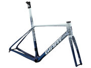 GIANT TCR Advanced SL Frameset click to zoom image