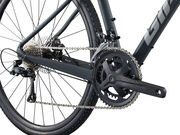 GIANT Revolt 2 Storm Cloud click to zoom image