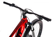 GIANT Fathom E+ 1 Pro Electric Bike click to zoom image