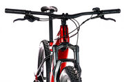GIANT Fathom E+ 1 Pro Electric Bike click to zoom image