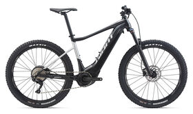 GIANT Fathom E+ 2 Pro Electric Bike