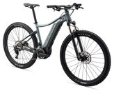 GIANT Fathom E+ 2 Pro 29 Electric Bike click to zoom image