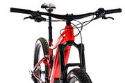 GIANT Reign E+ 1 Pro Electric Bike click to zoom image
