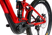 GIANT Reign E+ 1 Pro Electric Bike click to zoom image