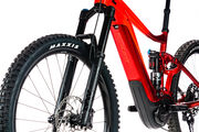 GIANT Reign E+ 1 Pro Electric Bike click to zoom image