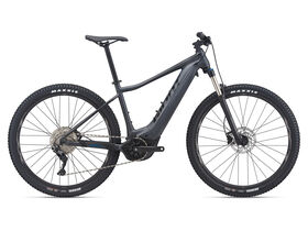 GIANT Fathom E+ 29 2 Electric Bike