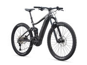 GIANT Stance E+ 1 Pro Electric Bike click to zoom image