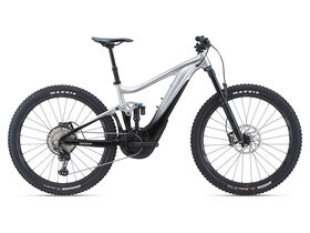 GIANT Trance X E+ Pro 29 1 Electric Bike