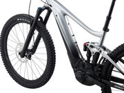 GIANT Trance X E+ Pro 29 1 Electric Bike click to zoom image