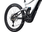 GIANT Trance X E+ Pro 29 1 Electric Bike click to zoom image