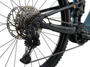 GIANT Stance E+ 0 click to zoom image