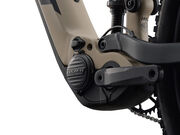 GIANT Stance E+ 1 click to zoom image