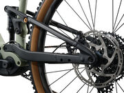 GIANT Stance E+ 2 click to zoom image