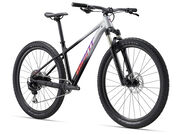 GIANT Talon 1 Silver / Black click to zoom image