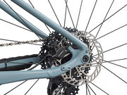 GIANT Talon 1 Dusty Blue click to zoom image