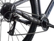 GIANT Talon 3 Liquid Metal click to zoom image