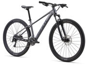 GIANT Talon 3 Liquid Metal click to zoom image