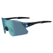 TIFOSI Rail Interchangeable Clarion Lens Sunglasses Crystal Blue