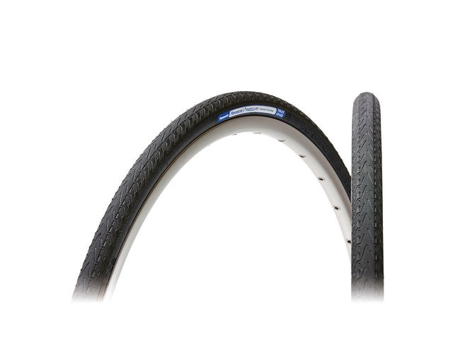 PANARACER Pasela Pt Wire Bead Black 26x1.75" click to zoom image