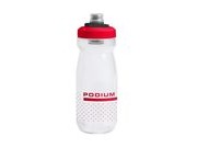 CAMELBAK Podium Bottle 620ml 620ML/21OZ FIERY RED  click to zoom image
