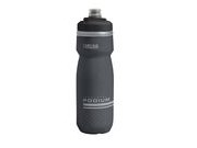 CAMELBAK Podium Chill Insulated Bottle 620ml  click to zoom image