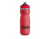 CAMELBAK Podium Chill Insulated Bottle 620ml 620ML/21OZ FIERY RED  click to zoom image