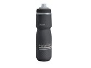 CAMELBAK Podium Chill Insulated Bottle 710ml  click to zoom image