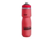 CAMELBAK Podium Chill Insulated Bottle 710ml 710ML/24OZ FIERY RED  click to zoom image