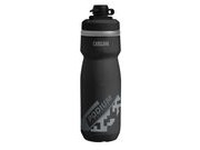 CAMELBAK Podium Dirt Series Chill Bottle 620ml  click to zoom image