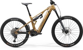 MERIDA eOne-Eighty 500 - MY25