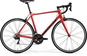 MERIDA Scultura 400