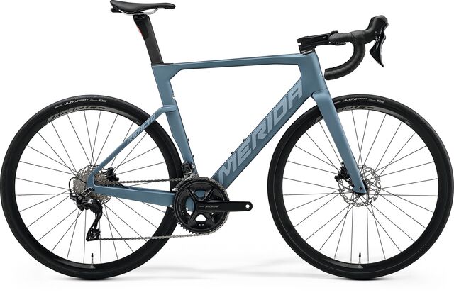 MERIDA Reacto 4000 click to zoom image